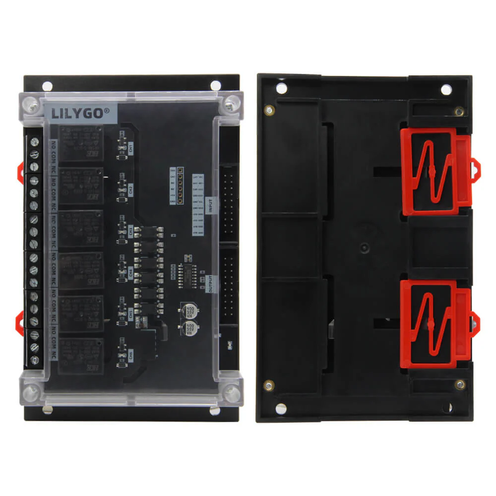 T-Relay S3 - Image 5