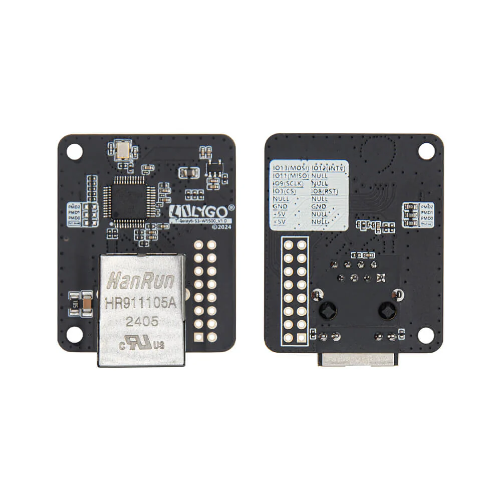 T-Relay S3 - Image 7