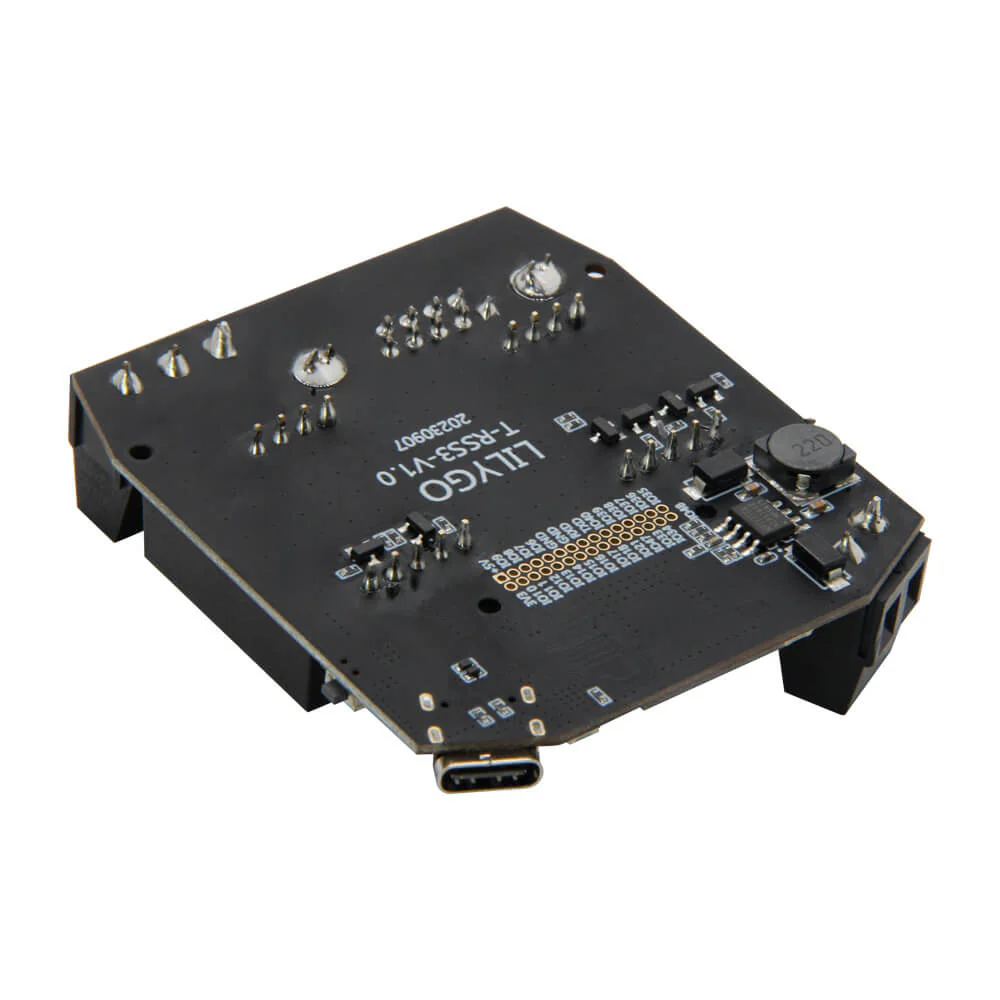 T-RSS3 - Image 2