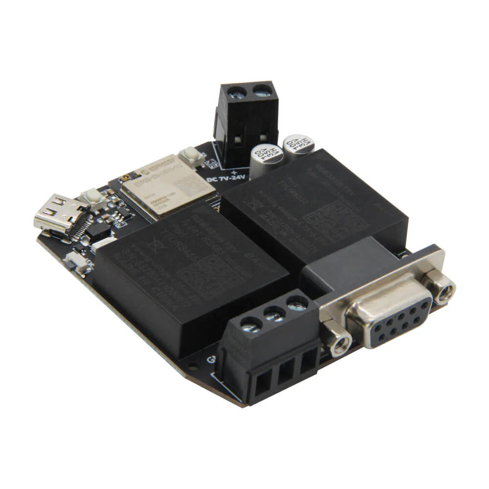 T-RSS3 - Image 3