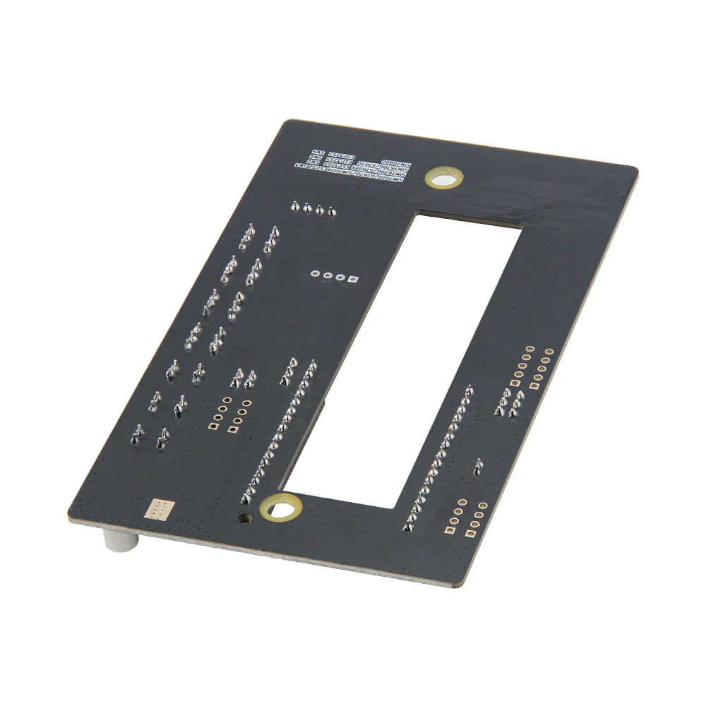 T-Sim Shield - Image 3