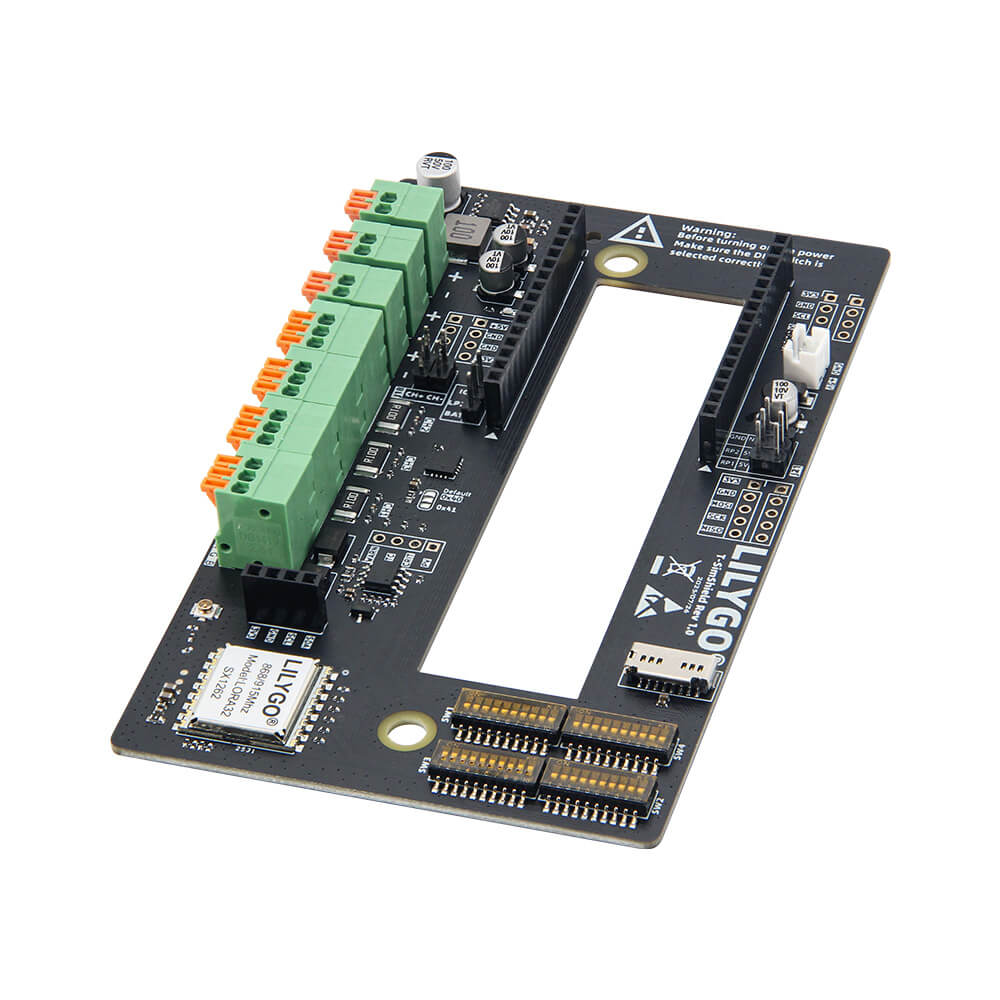 T-Sim Shield - Image 4