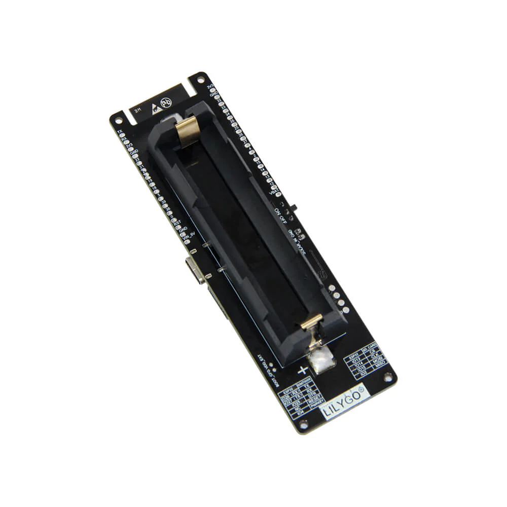 T-SIM7000G - Image 3