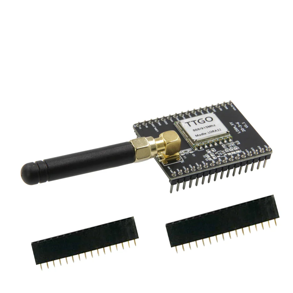 T-SIM7000G - Image 9