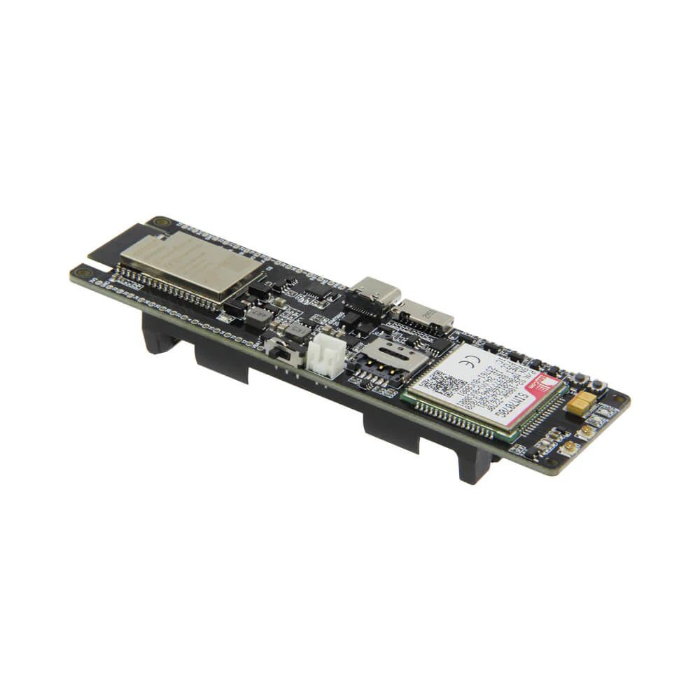 T-SIM7070G - Image 3