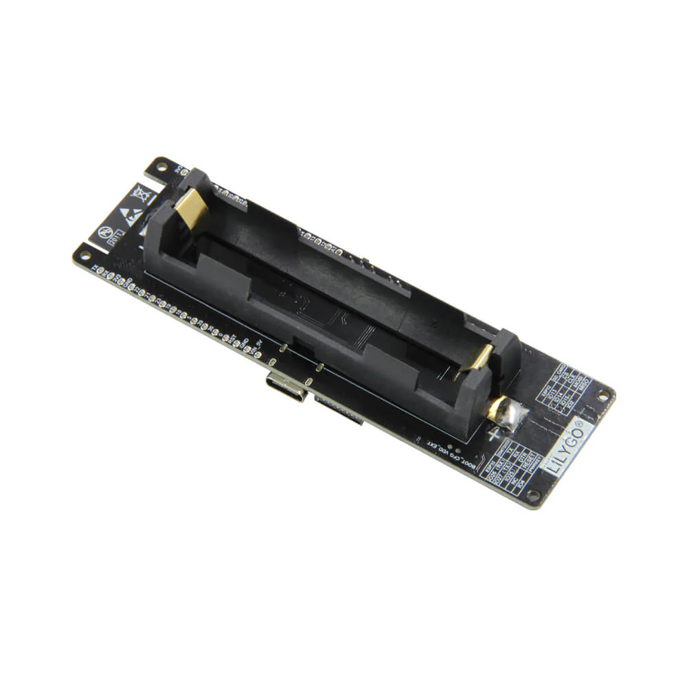 T-SIM7070G - Image 4