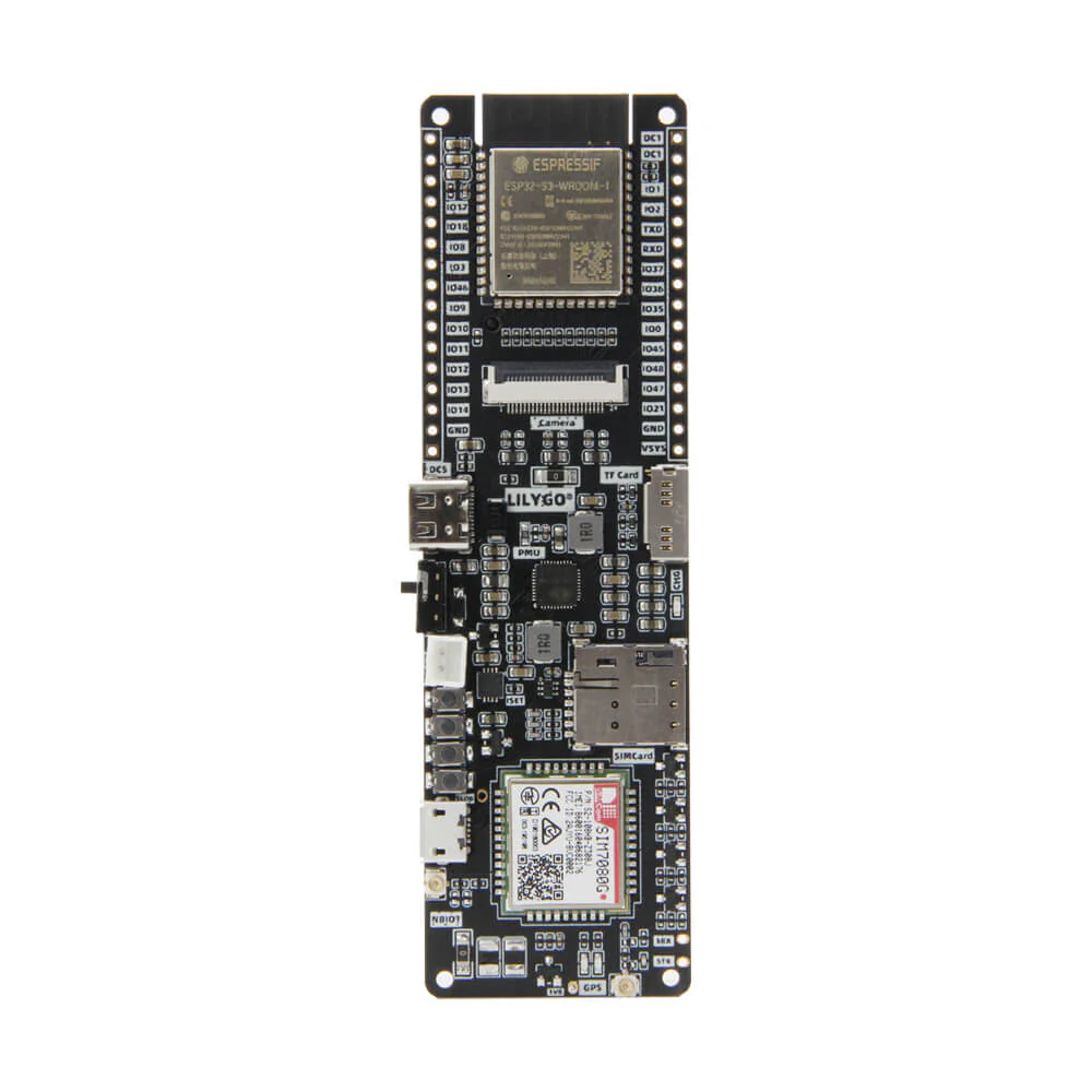 T-SIM7080G S3 - Image 3