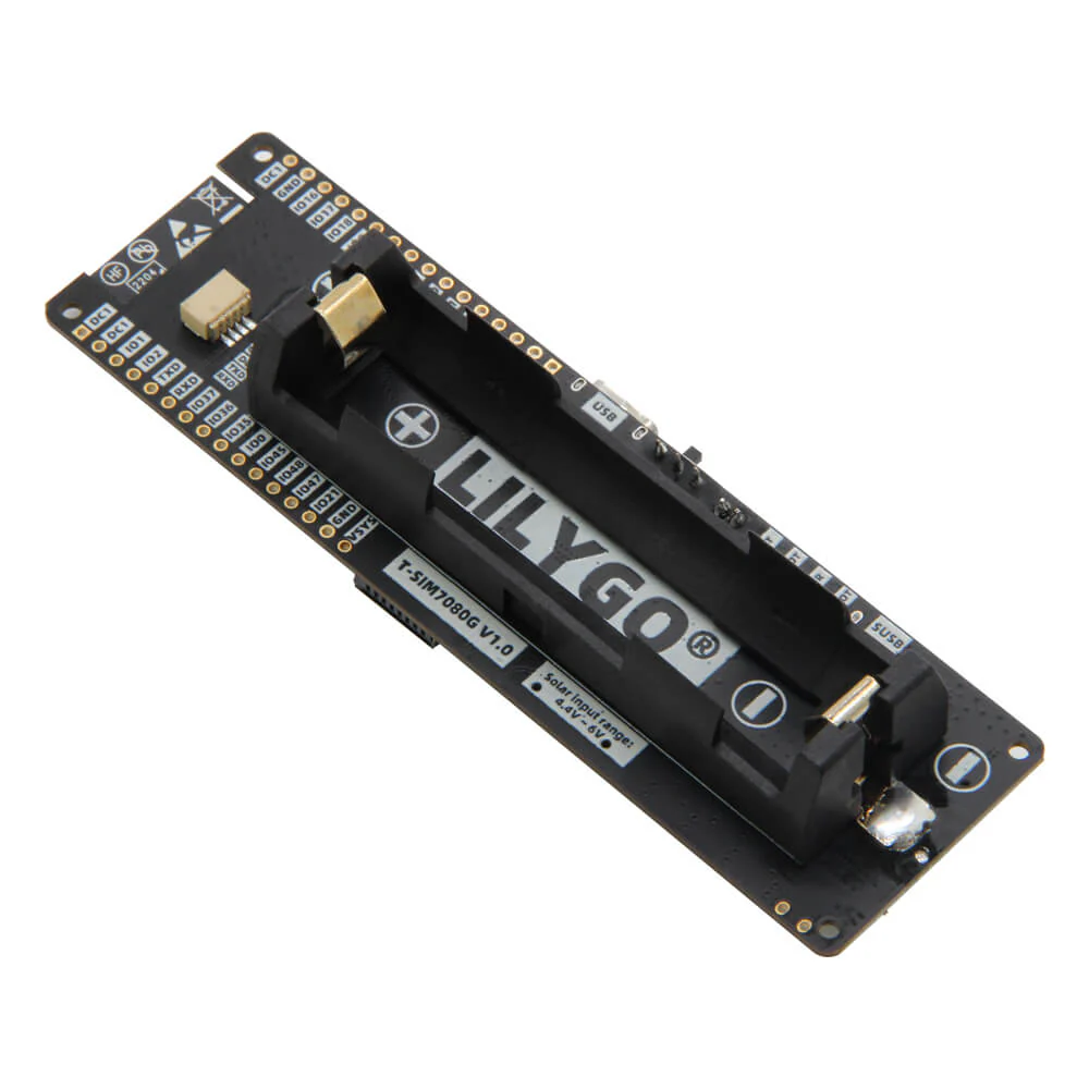 T-SIM7080G S3 - Image 5