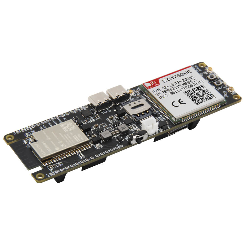 T-SIM7600E-L1 - Image 3