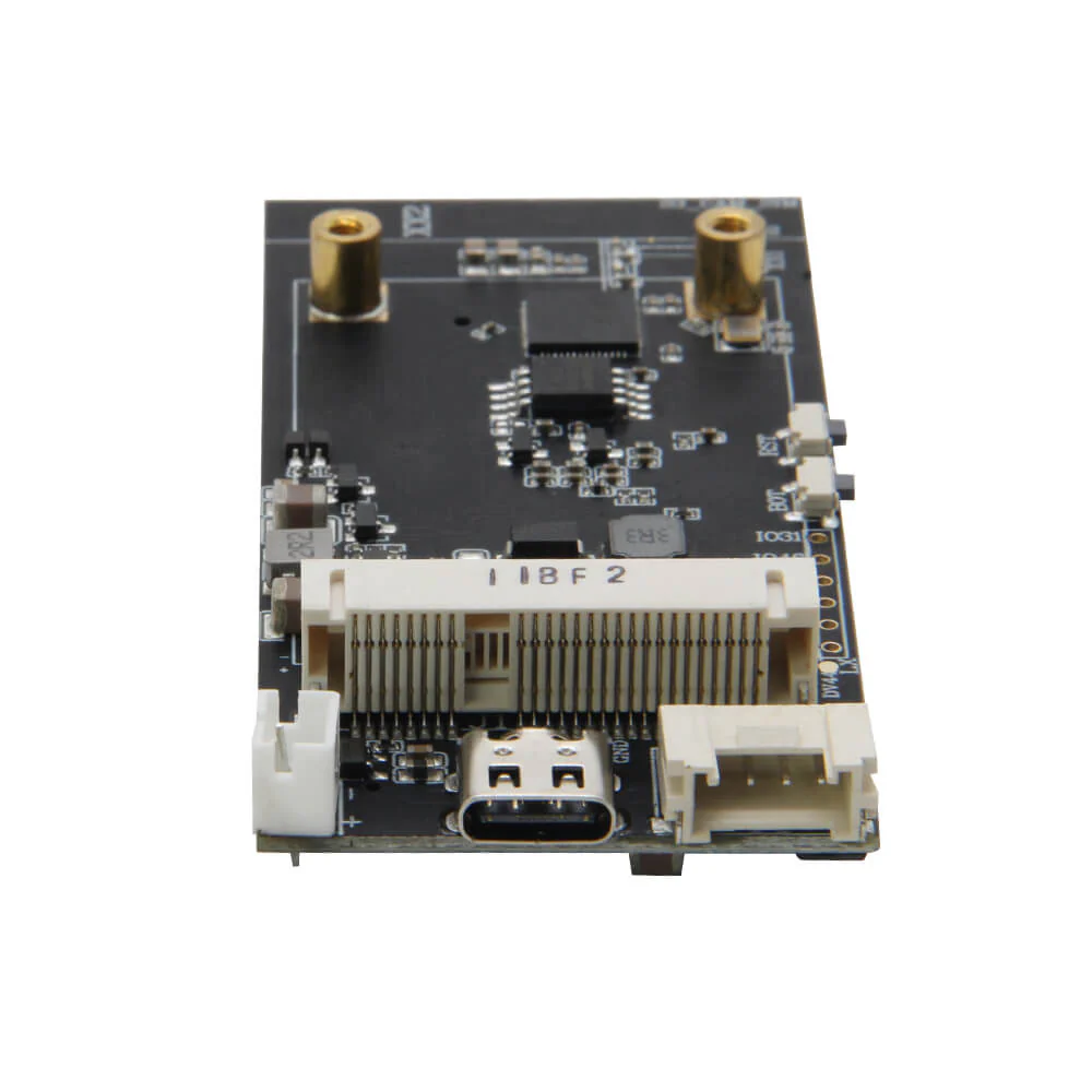 T-SIMCAM - Image 4