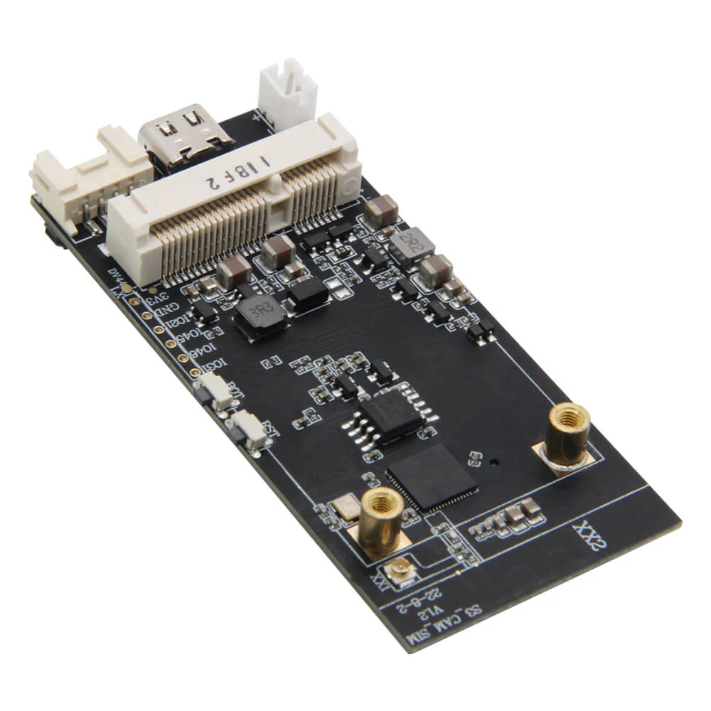 T-SIMCAM - Image 5