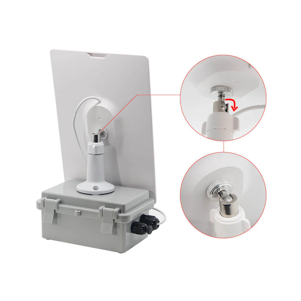 T-Solar Kit - Image 3
