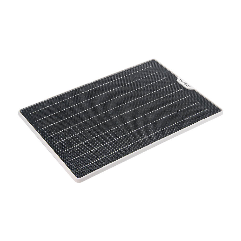T-Solar Kit - Image 4
