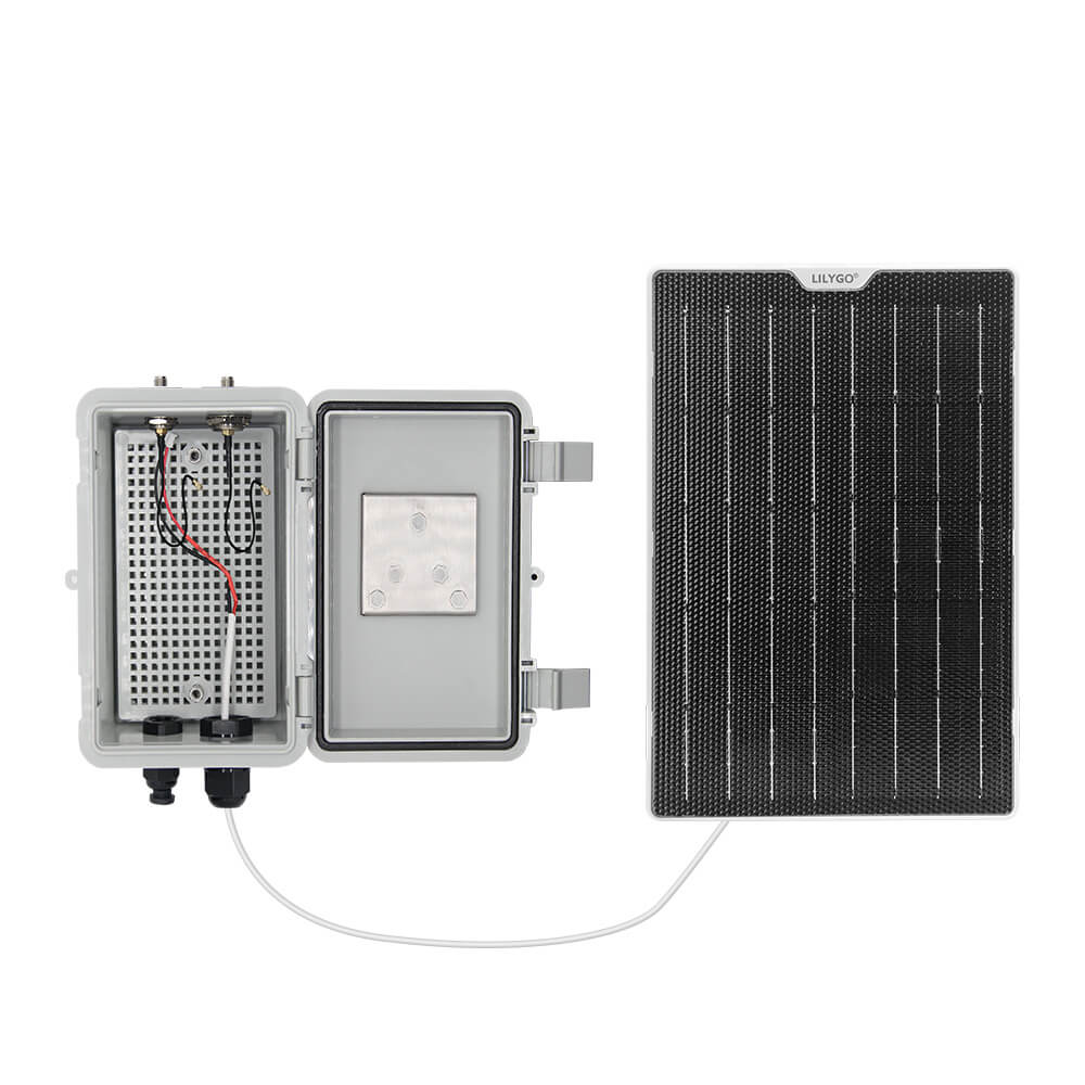 T-Solar Kit - Image 5