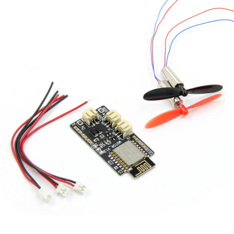 T-Thruster - Image 4