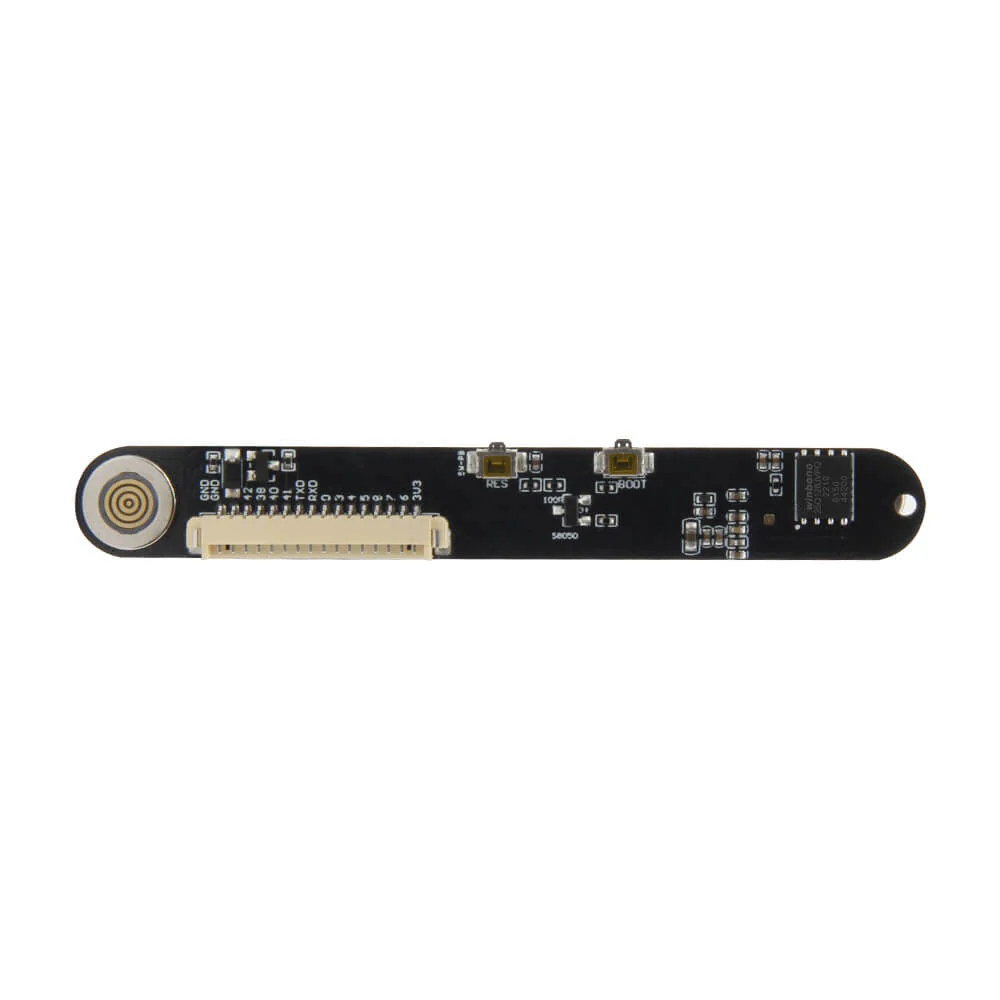 T-Touch Bar - Image 3