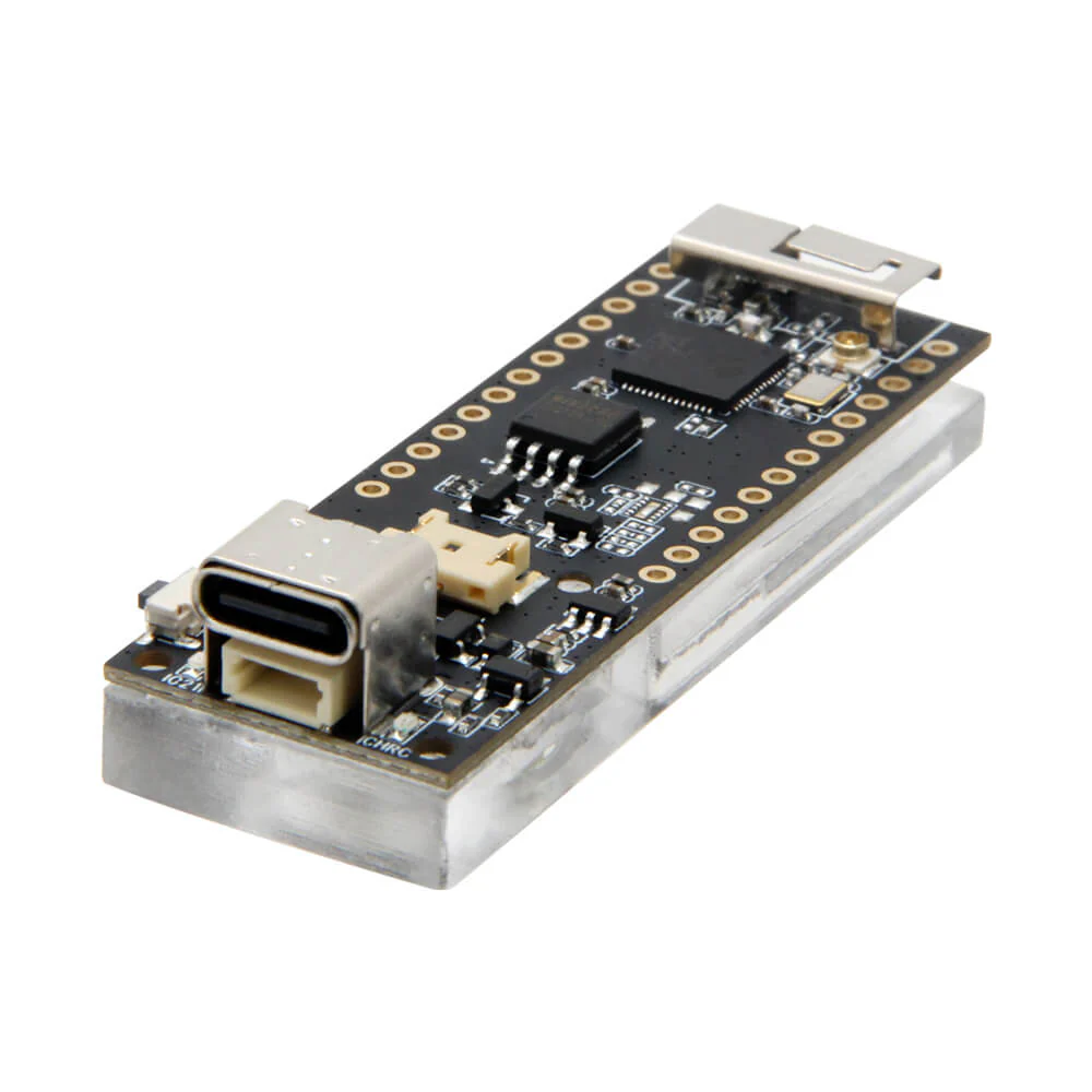 T-Track - Image 4