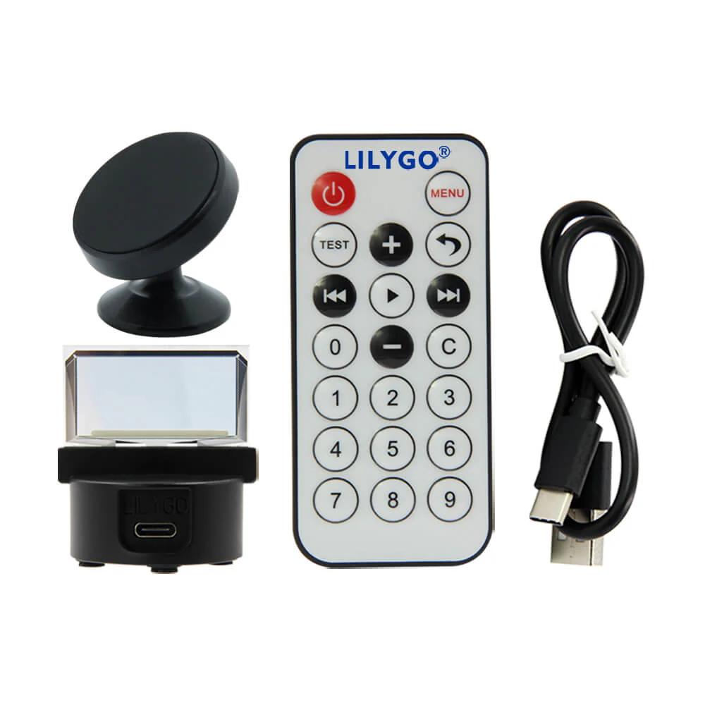 T-TV - Image 3