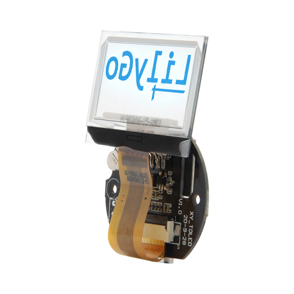 T-TV - Image 4