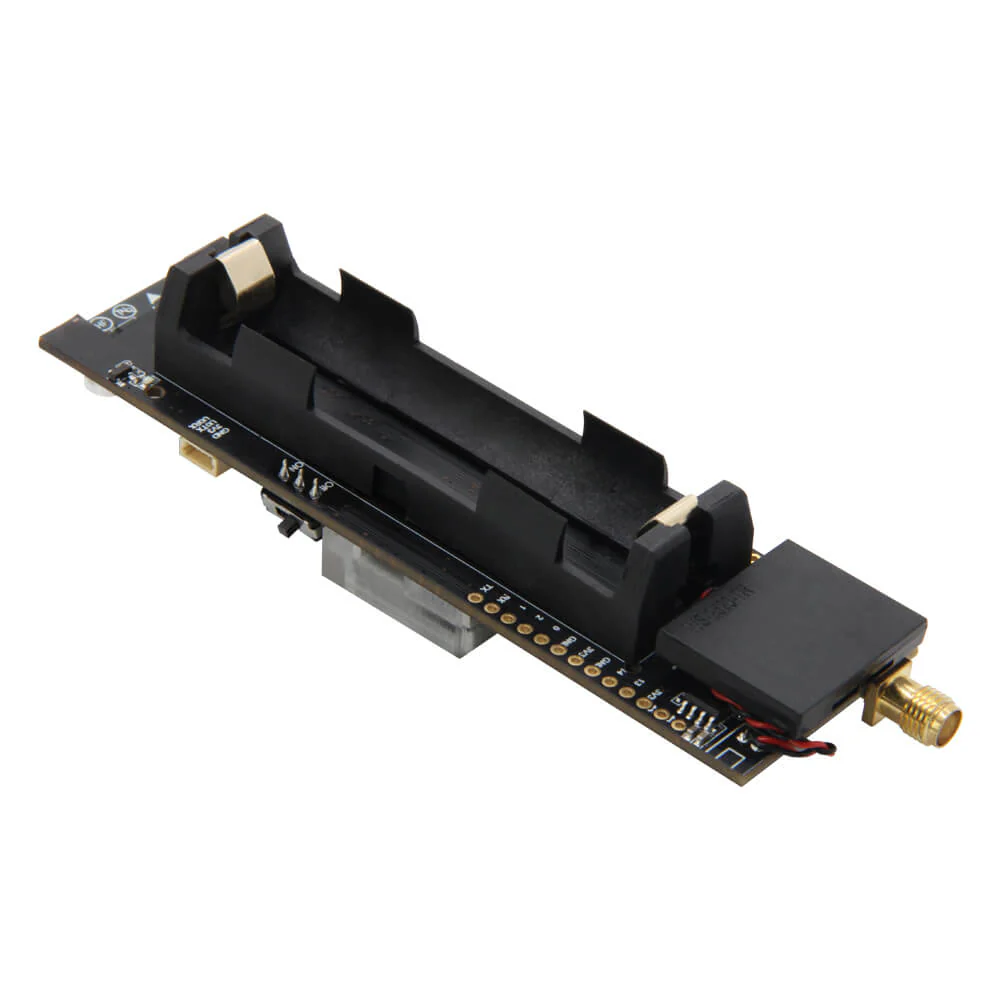 T-TWR/ SOLD OUT - Image 5
