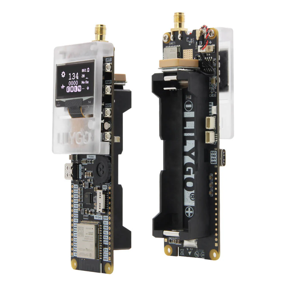 T-TWR Plus - Image 3