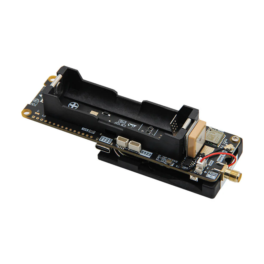 T-TWR REV2.1 - Image 4