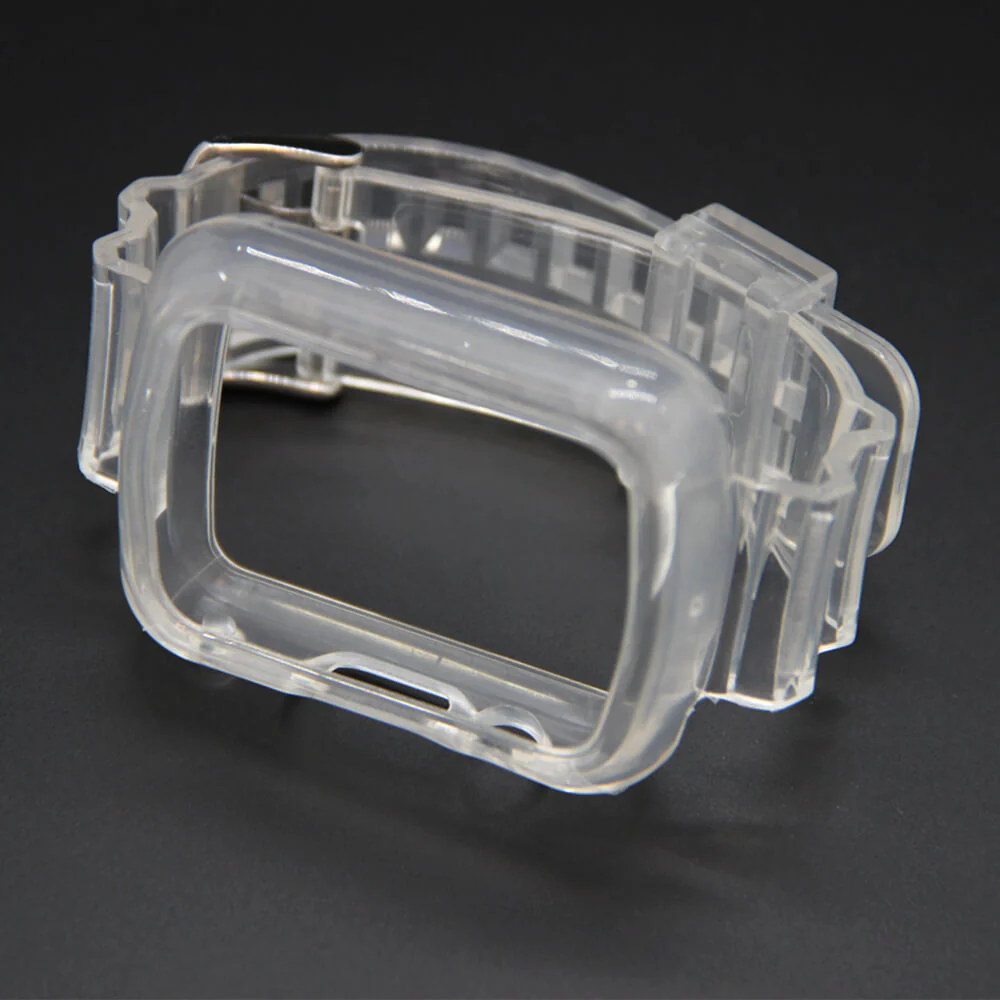 T-Watch 2020 Strap - Image 3