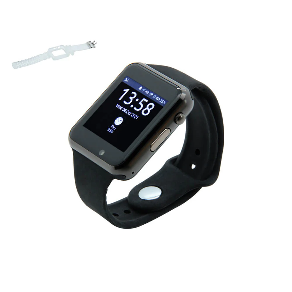 T-Watch 2020 V3 - Image 11