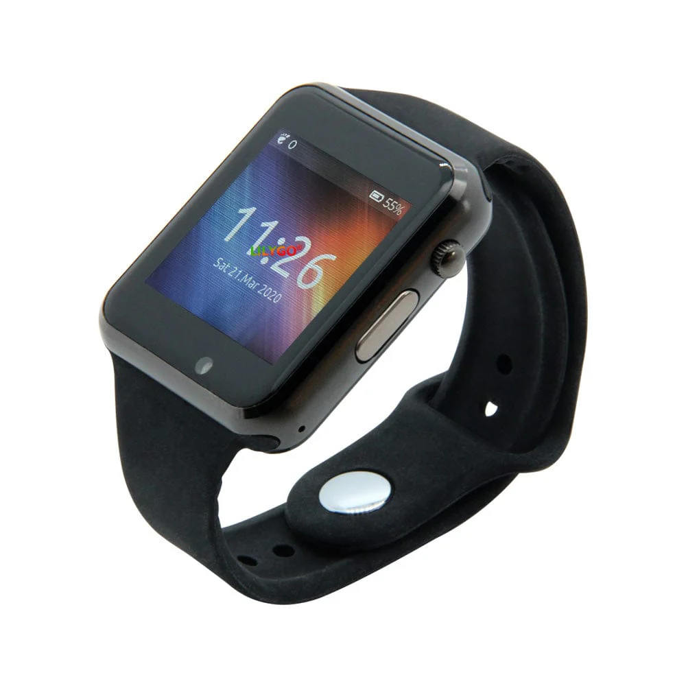 T-Watch 2020 V3 - Image 8