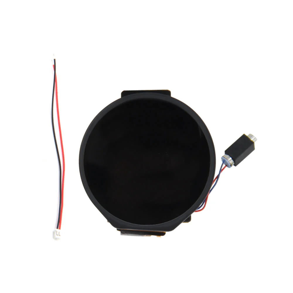 T-Watch 2021 - Image 6