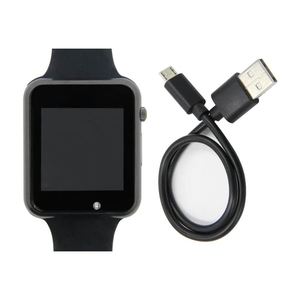 T-Watch S3 - Image 6