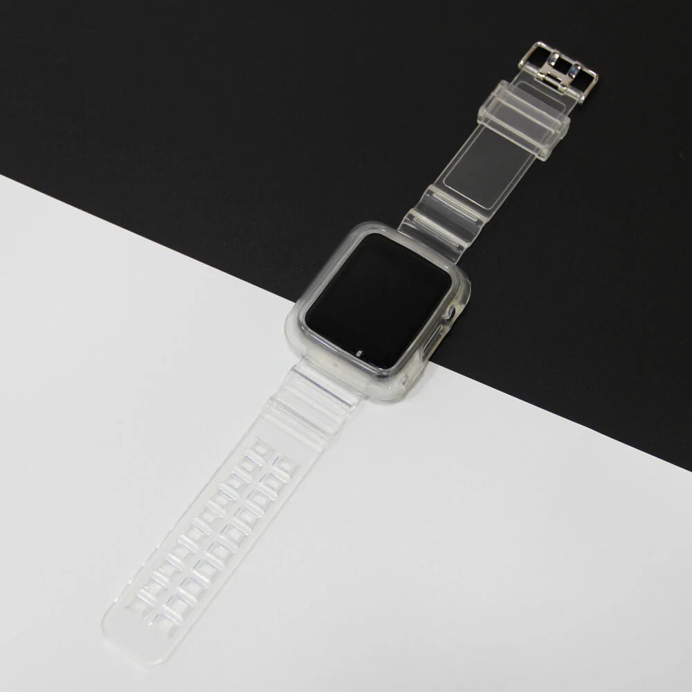 T-Watch S3 - Image 7