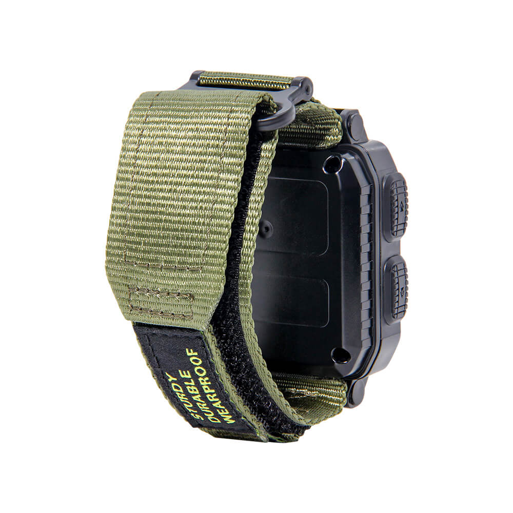 T-Watch Ultra - Image 4