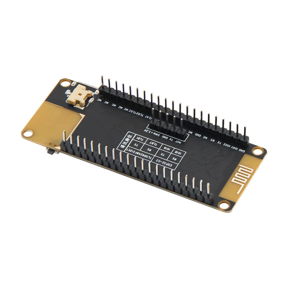 T-Zigbee - Image 5