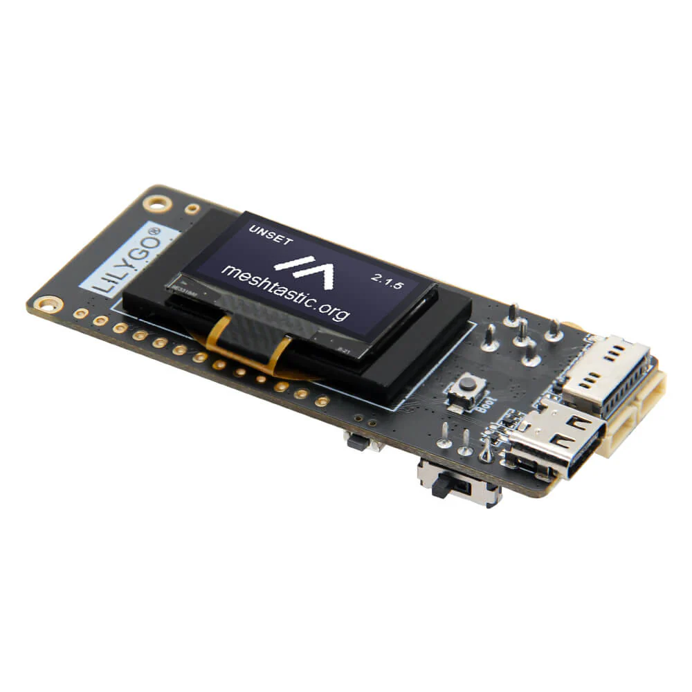 T3 S3 - Image 3