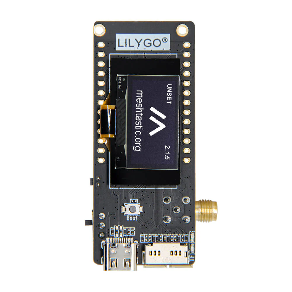 T3 S3 - Image 4