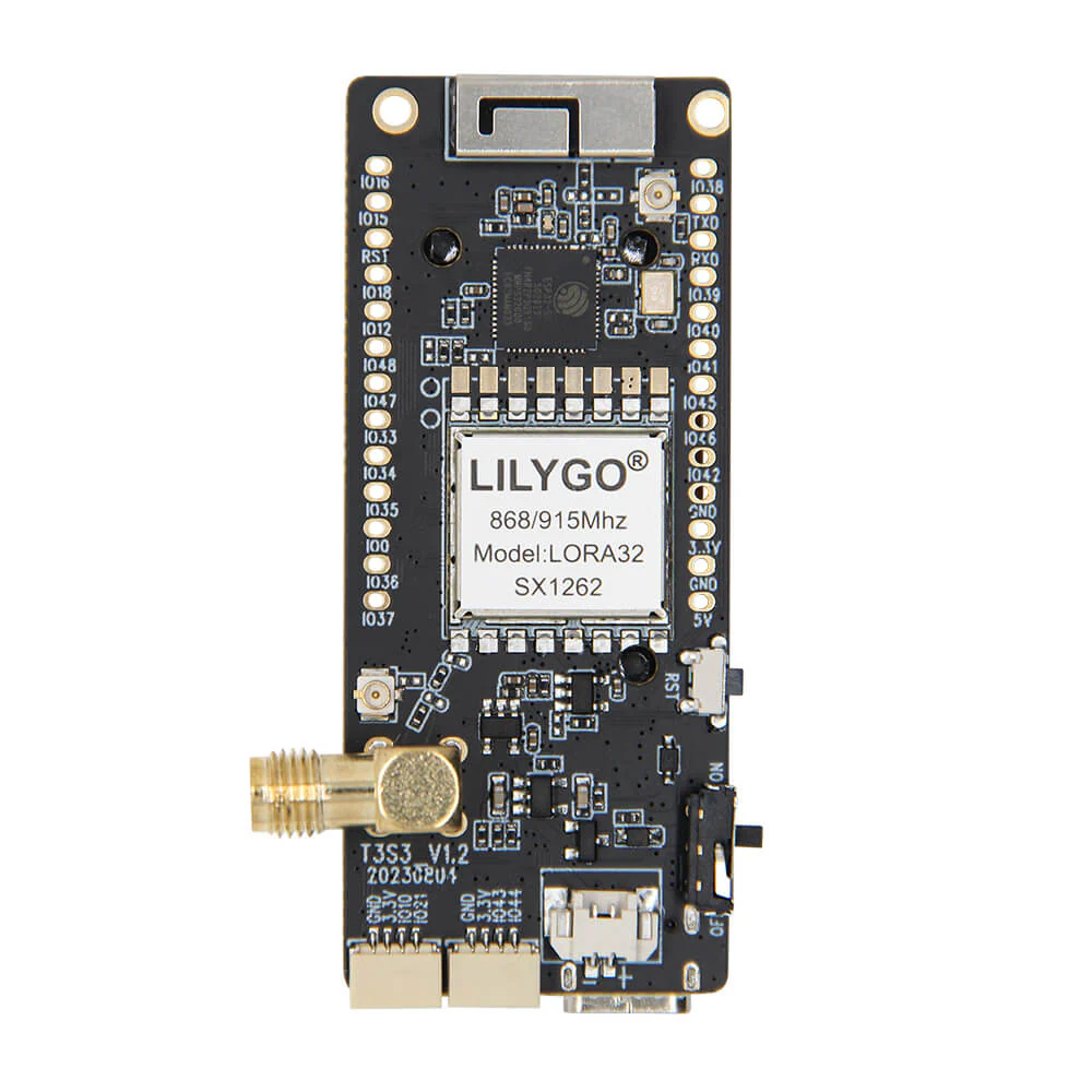 T3 S3 - Image 5