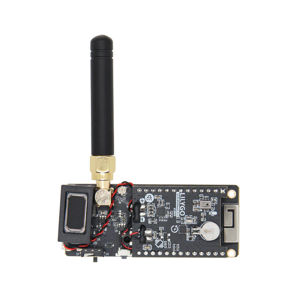 T3-S3 MVSR - Image 4