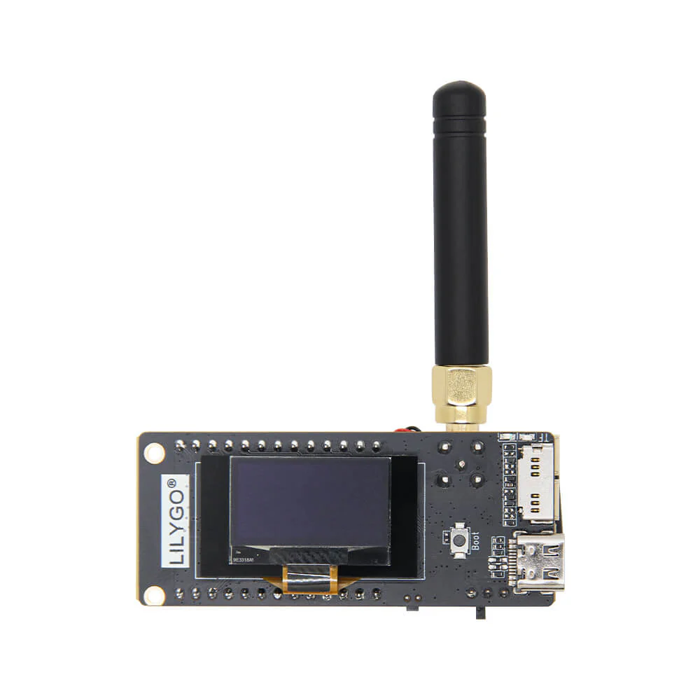 T3-S3 MVSR - Image 6