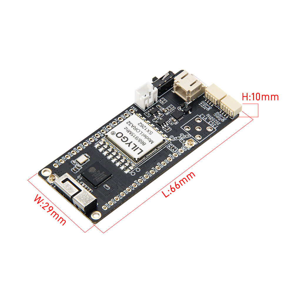 T3 S3 V1.3 - Image 5