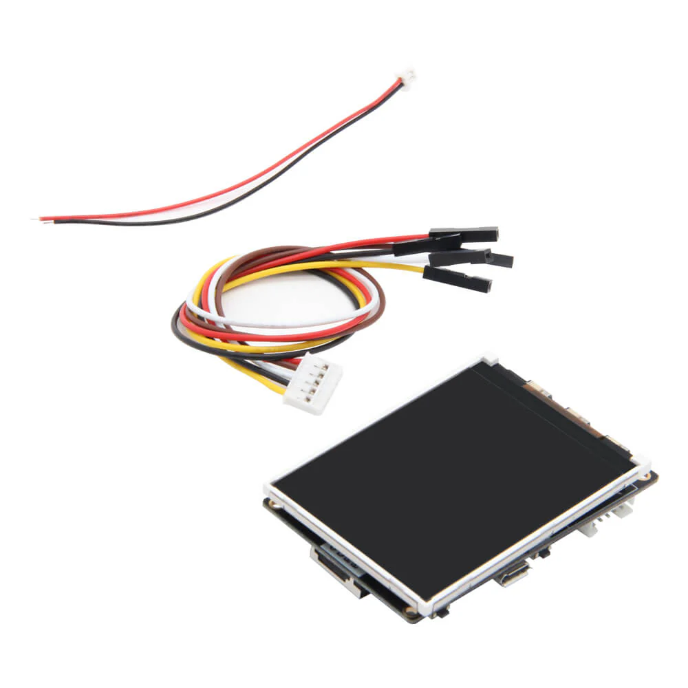 T4 - Image 2