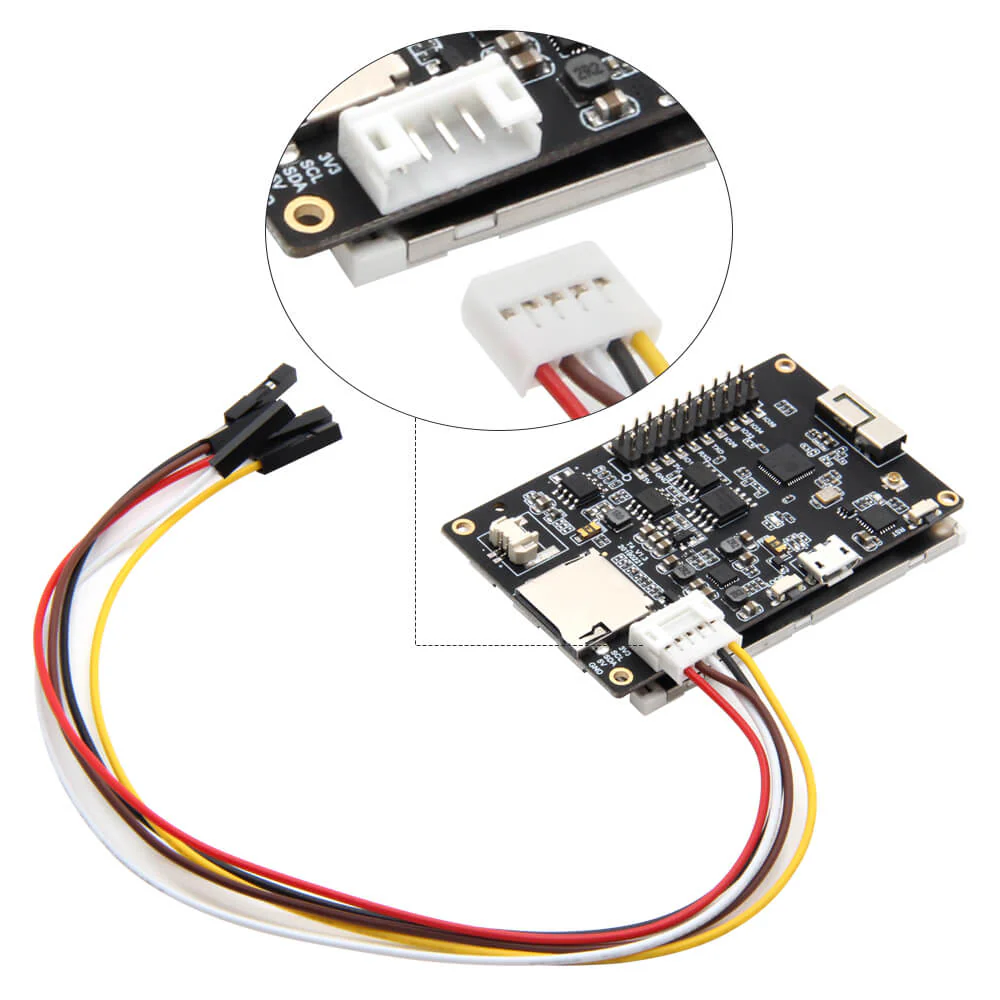T4 - Image 3