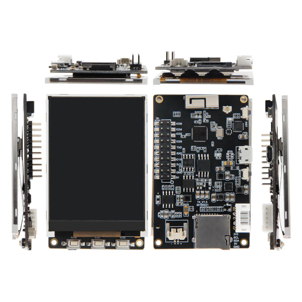 T4 - Image 4