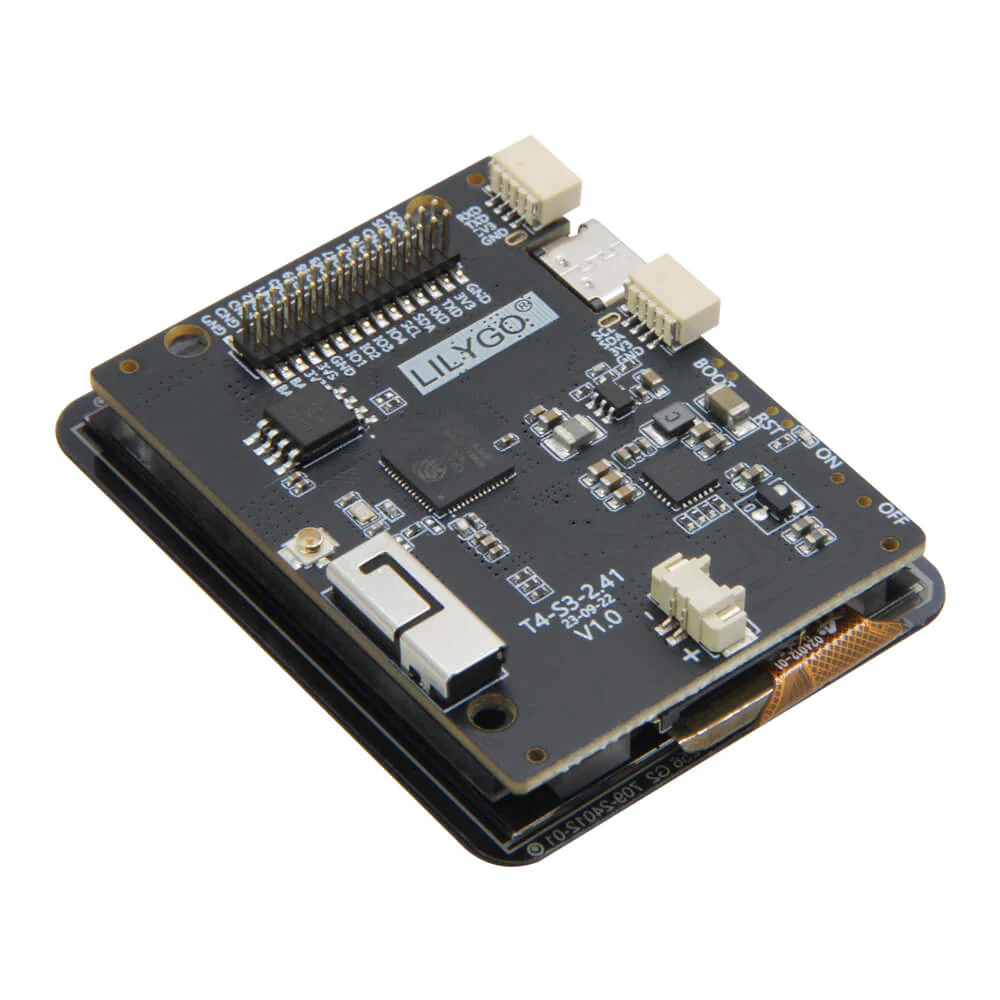 T4 S3 - Image 2