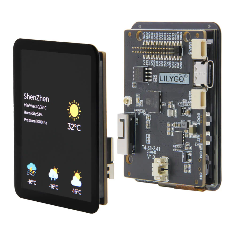 T4 S3 - Image 3