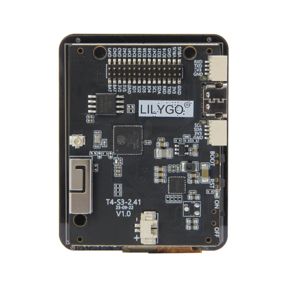 T4 S3 - Image 4