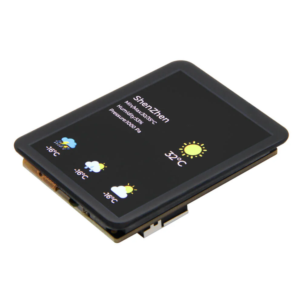 T4 S3 - Image 5