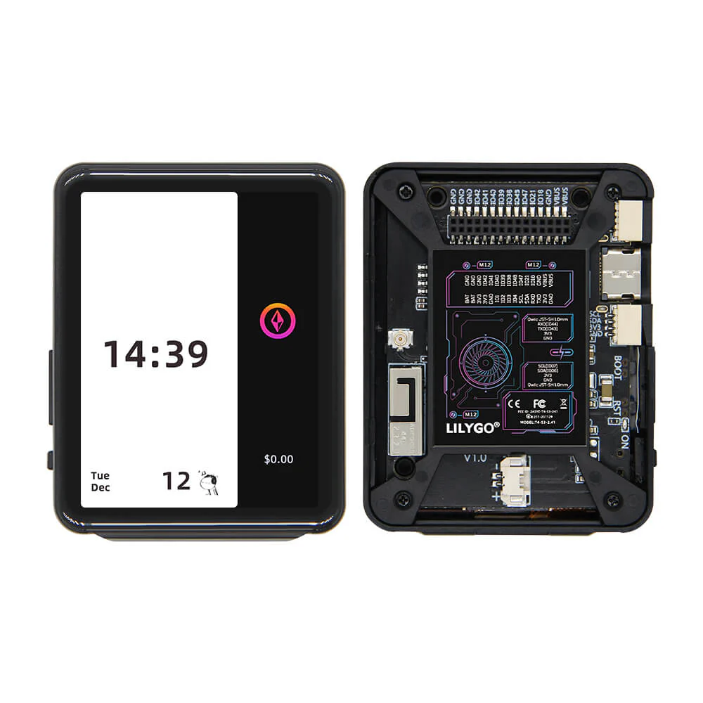 T4 S3 - Image 6
