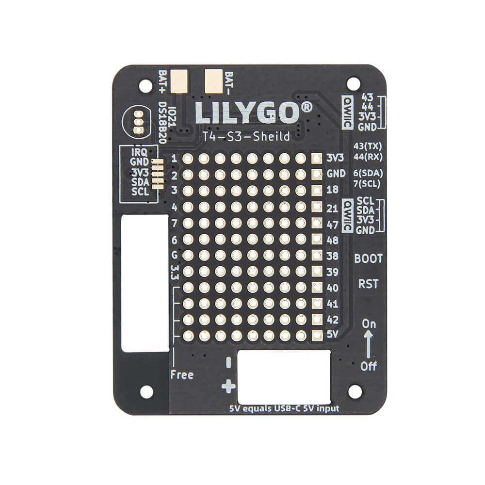 T4 S3 - Image 7