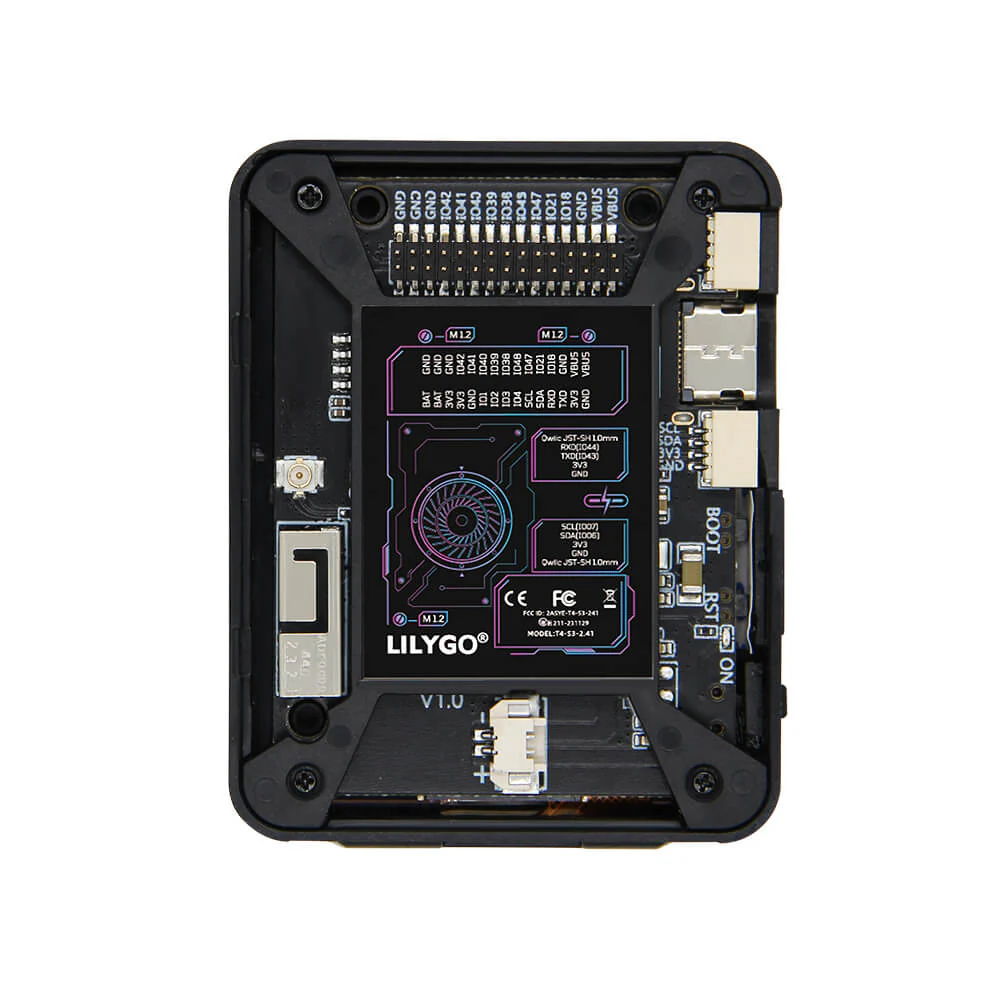 T4 S3 - Image 8